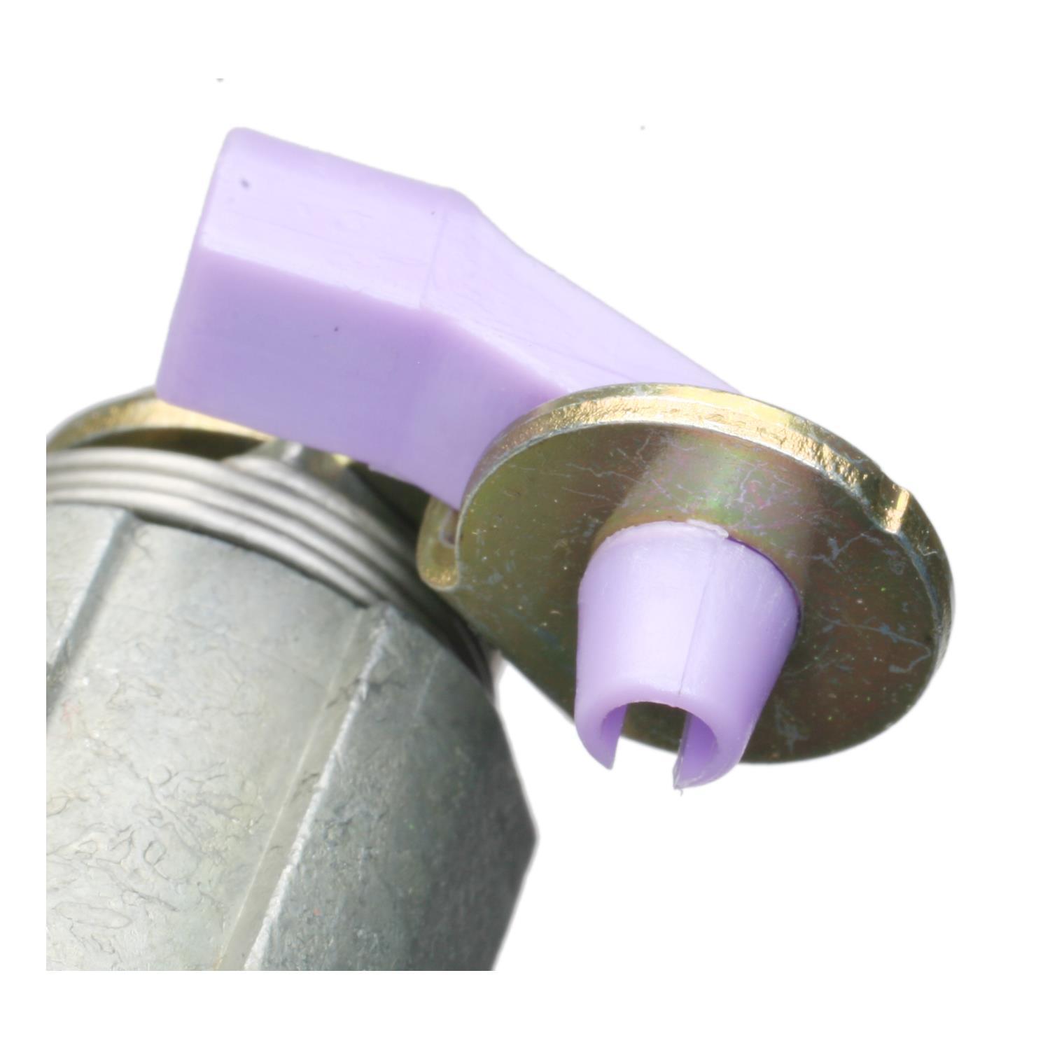 BWD DLK663 - Door Lock Kit BWD DLK663 Door Lock Kit product image 2 of 3