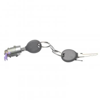 2004 Dodge Stratus Door Lock Kit Right BWD DLK663 image 3 of 3