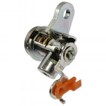 2003 Toyota Sienna Door Lock Kit BWD DLK664 image 2 of 3