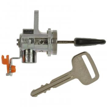 2003 Toyota Sienna Door Lock Kit BWD DLK664 image 3 of 3