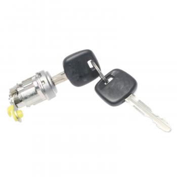 2001 Toyota RAV4 Door Lock Kit BWD DLK665 image 3 of 3