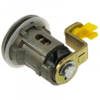 2000 Chevrolet Tracker Door Lock Kit Left BWD DLK668 image 2 of 4