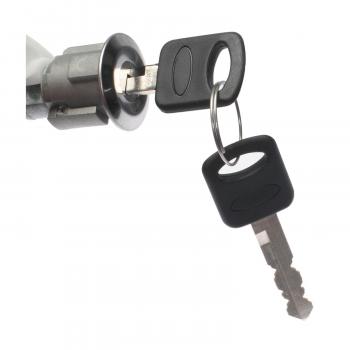 1990 Ford Country Squire Door Lock Kit