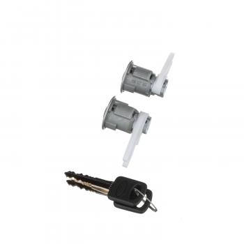 BWD DLK67 - Door Lock Kit BWD DLK67 Door Lock Kit product image 5 of 5