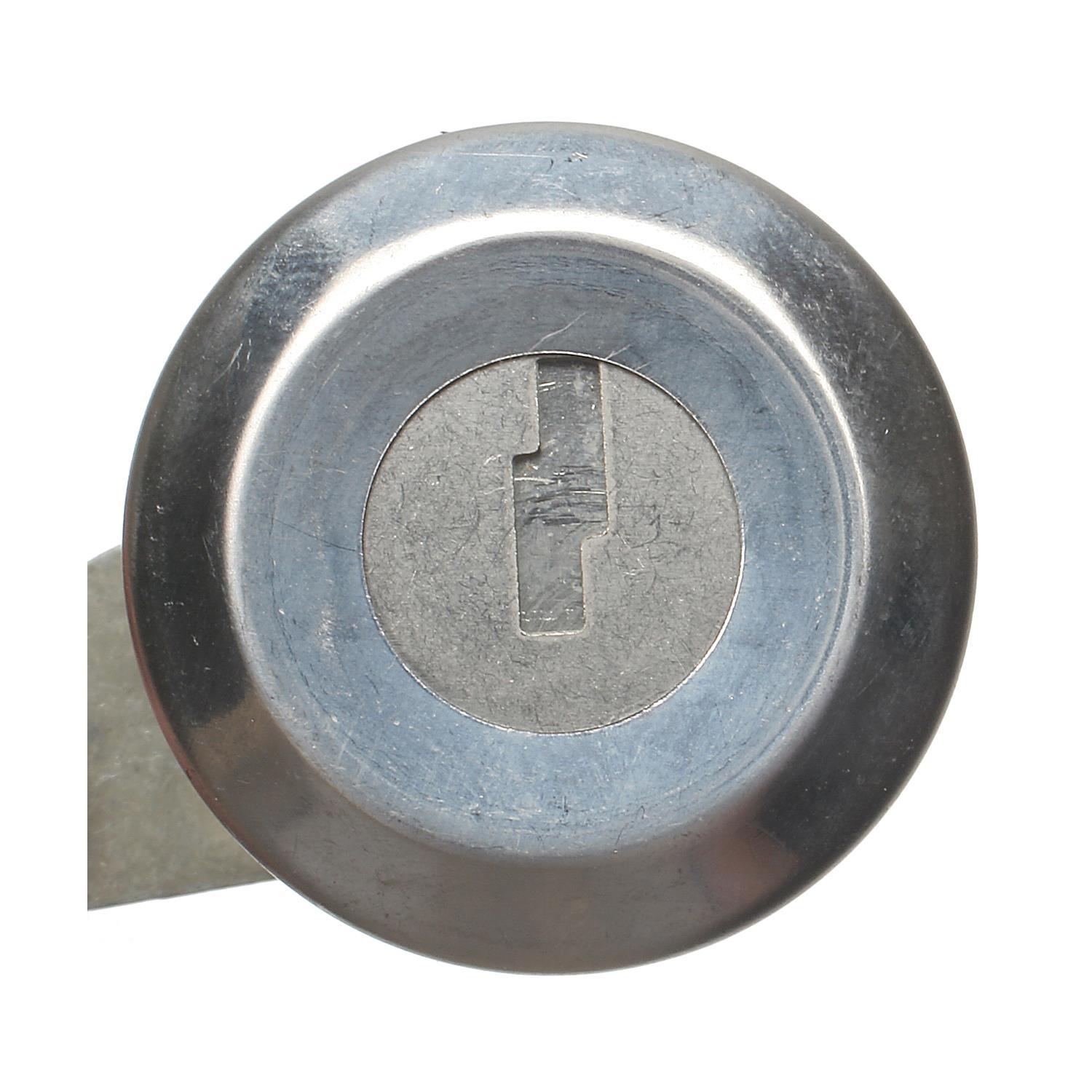 BWD DLK7 Door Lock Kit product image 1 of 3