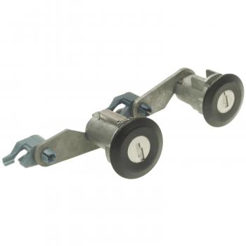 1996 Ford Ranger Door Lock Kit BWD DLK71 image 1 of 3