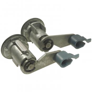 1996 Ford Ranger Door Lock Kit BWD DLK71 image 2 of 3