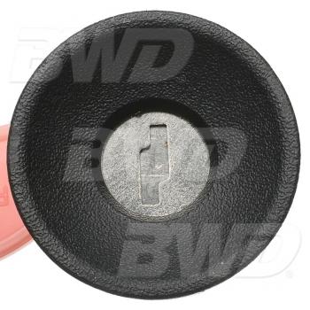 BWD DLK72 product image