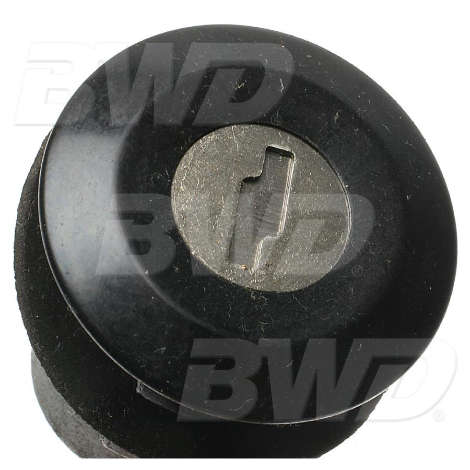 BWD DLK78 - Door Lock Kit BWD DLK78 Door Lock Kit product image 1 of 3