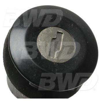 BWD DLK78 product image
