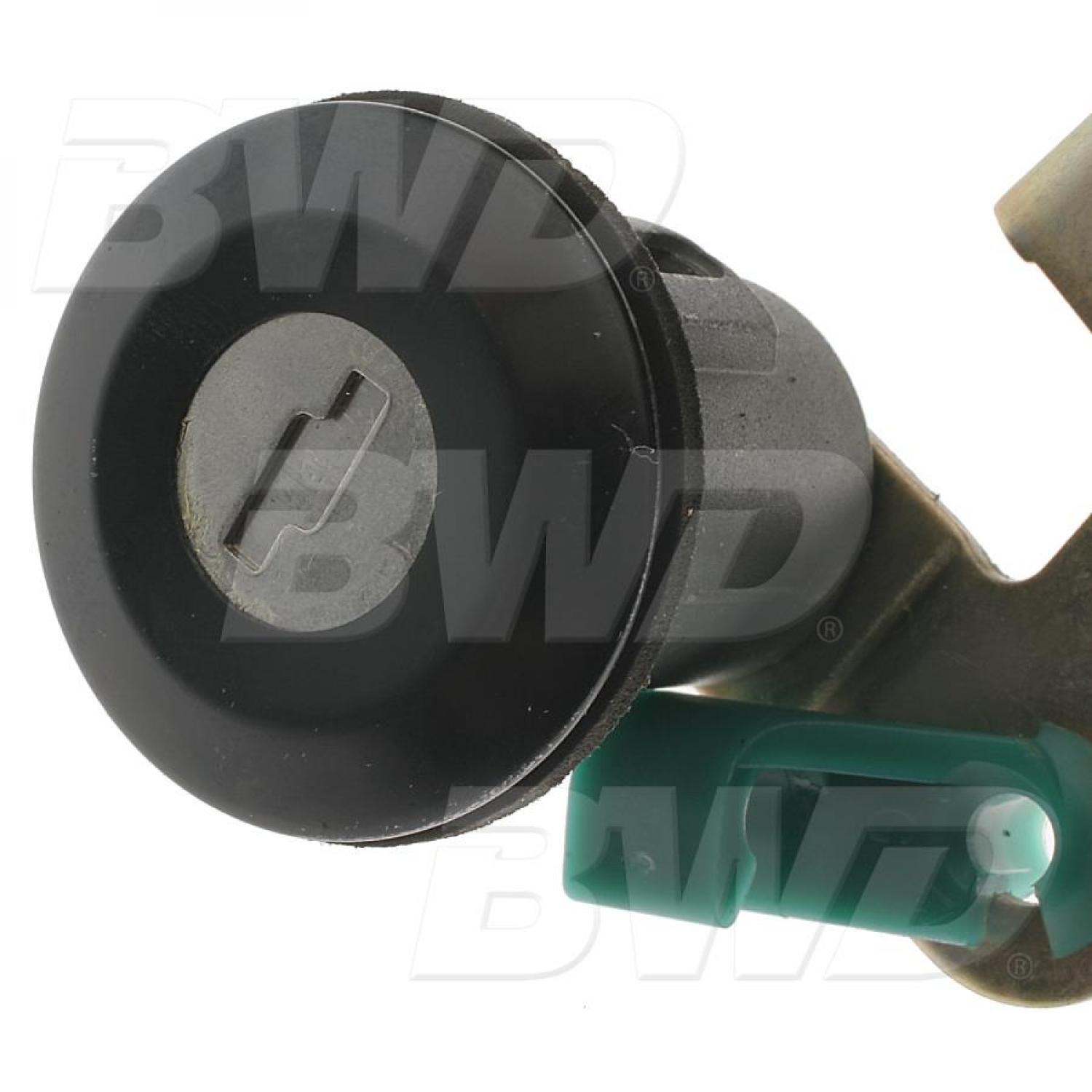 BWD DLK79 - Door Lock Kit BWD DLK79 Door Lock Kit product image 1 of 3