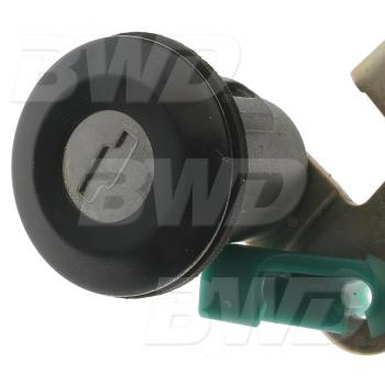BWD DLK79 product image