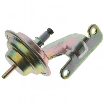 1981 Toyota Starlet Carburetor Dash Pot BWD DP328 image 2 of 4