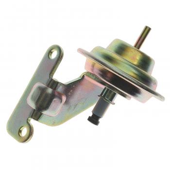 1981 Toyota Starlet Carburetor Dash Pot BWD DP328 image 4 of 4