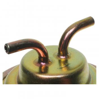 1976 Toyota Corolla Carburetor Dash Pot BWD DP330 image 1 of 4
