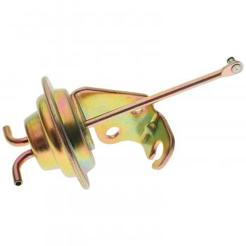 1976 Toyota Corolla Carburetor Dash Pot BWD DP330 image 2 of 4
