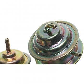 1982 Toyota Tercel Carburetor Dash Pot BWD DP331 image 1 of 4