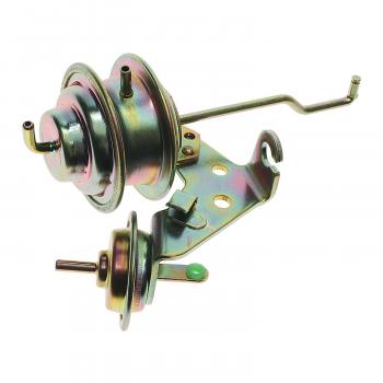1982 Toyota Tercel Carburetor Dash Pot BWD DP331 image 2 of 4