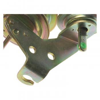 1982 Toyota Tercel Carburetor Dash Pot BWD DP331 image 3 of 4