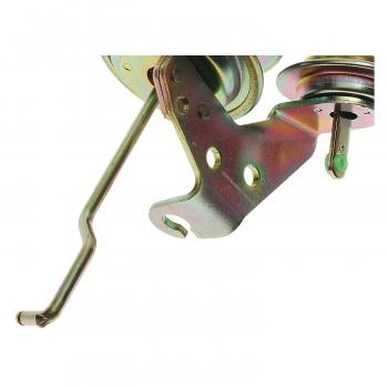 1982 Toyota Tercel Carburetor Dash Pot BWD DP331 image 4 of 4
