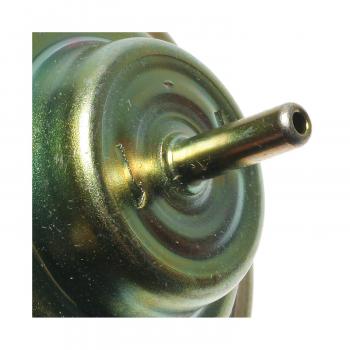 1982 Toyota Tercel Carburetor Dash Pot BWD DP344 image 1 of 3