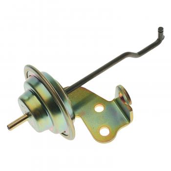 1982 Toyota Tercel Carburetor Dash Pot BWD DP344 image 2 of 3