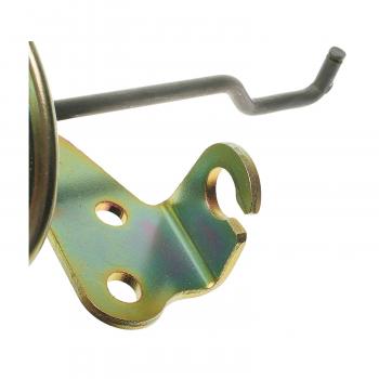 1982 Toyota Tercel Carburetor Dash Pot BWD DP344 image 3 of 3