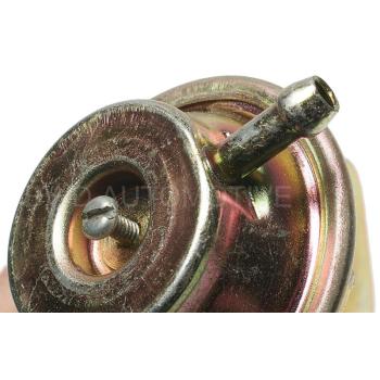 1977 Ford F-500 Carburetor Dash Pot