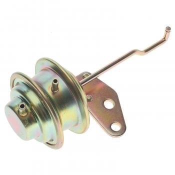 1981 Toyota Tercel Carburetor Dash Pot BWD DP349 image 1 of 3