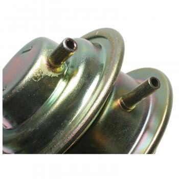 1981 Toyota Tercel Carburetor Dash Pot BWD DP349 image 2 of 3