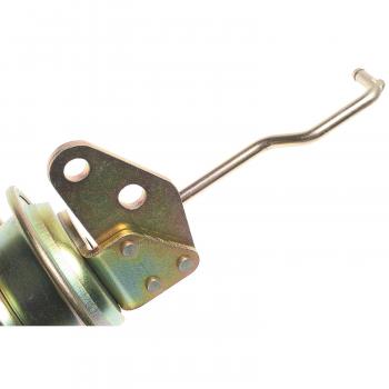 1981 Toyota Tercel Carburetor Dash Pot BWD DP349 image 3 of 3