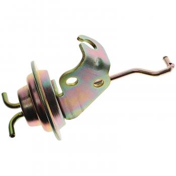 1977 Toyota Corolla Carburetor Dash Pot BWD DP350 image 2 of 3