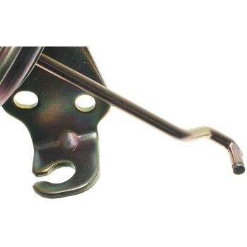 1977 Toyota Corolla Carburetor Dash Pot BWD DP350 image 3 of 3