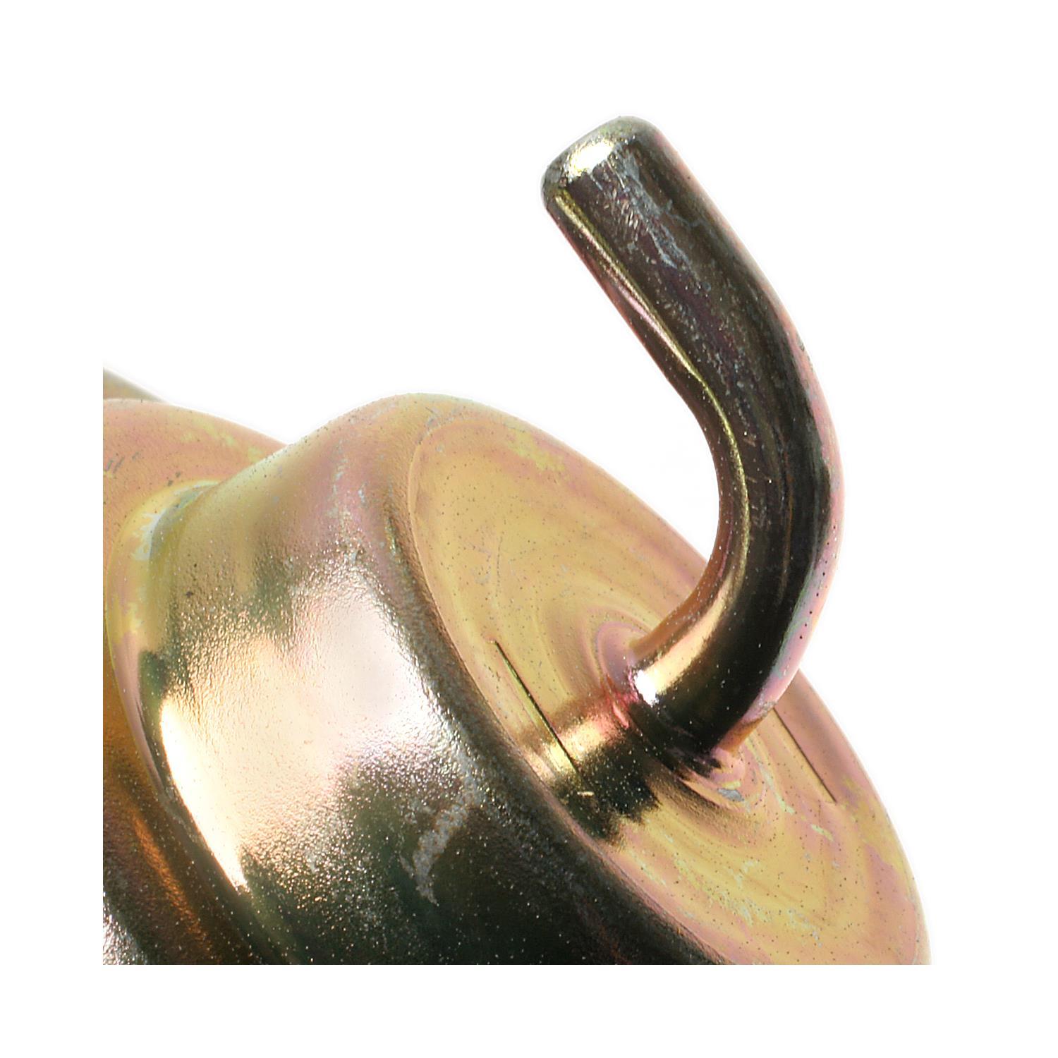BWD DP352 - Carburetor Dash Pot BWD DP352 Carburetor Dash Pot product image 1 of 3