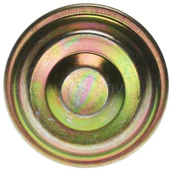 1974 Ford Galaxie 500 Carburetor Dash Pot