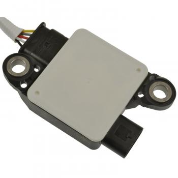 2020 Ford F-450 Super Duty Diesel Exhaust Particulate Sensor BWD DPS101 image 1 of 4