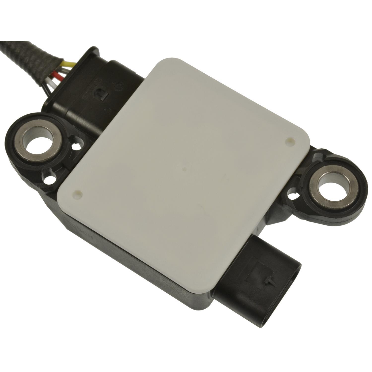 BWD DPS102 - Diesel Exhaust Particulate Sensor BWD DPS102 Diesel Exhaust Particulate Sensor product image 1 of 4