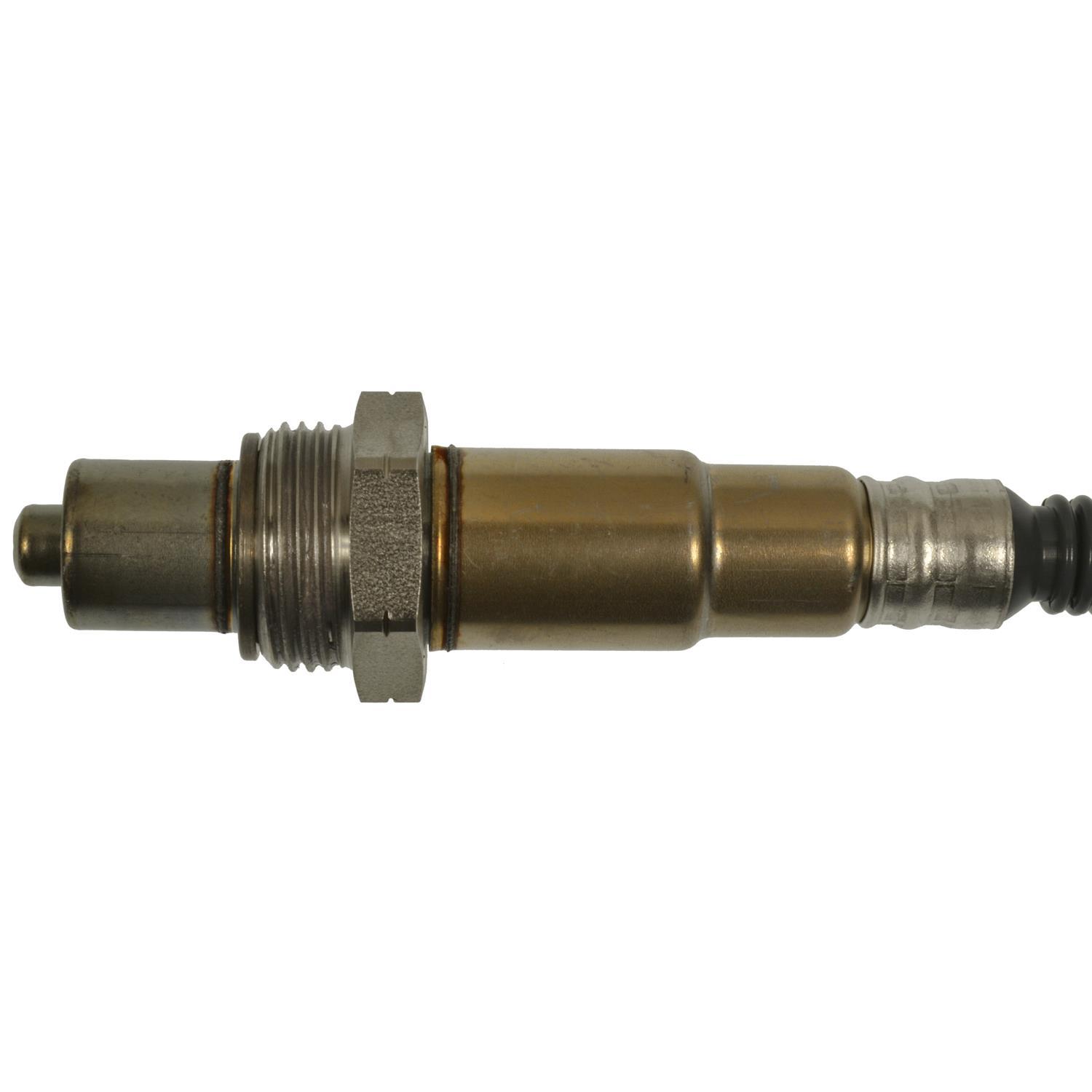BWD DPS102 - Diesel Exhaust Particulate Sensor BWD DPS102 Diesel Exhaust Particulate Sensor product image 2 of 4