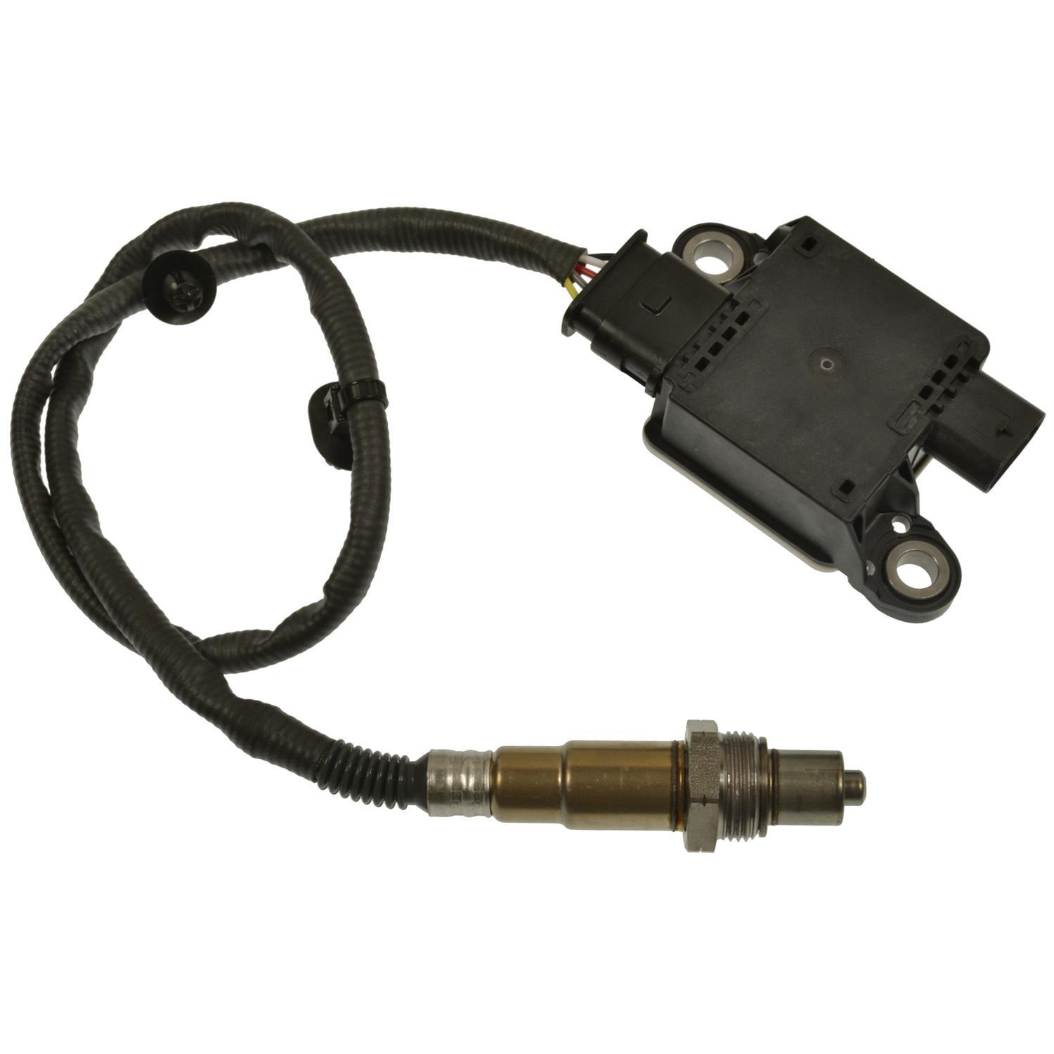 BWD DPS102 - Diesel Exhaust Particulate Sensor BWD DPS102 Diesel Exhaust Particulate Sensor product image 3 of 4