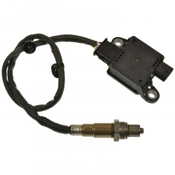 2019 Ford Transit-350 HD Diesel Exhaust Particulate Sensor BWD DPS102 image 3 of 4