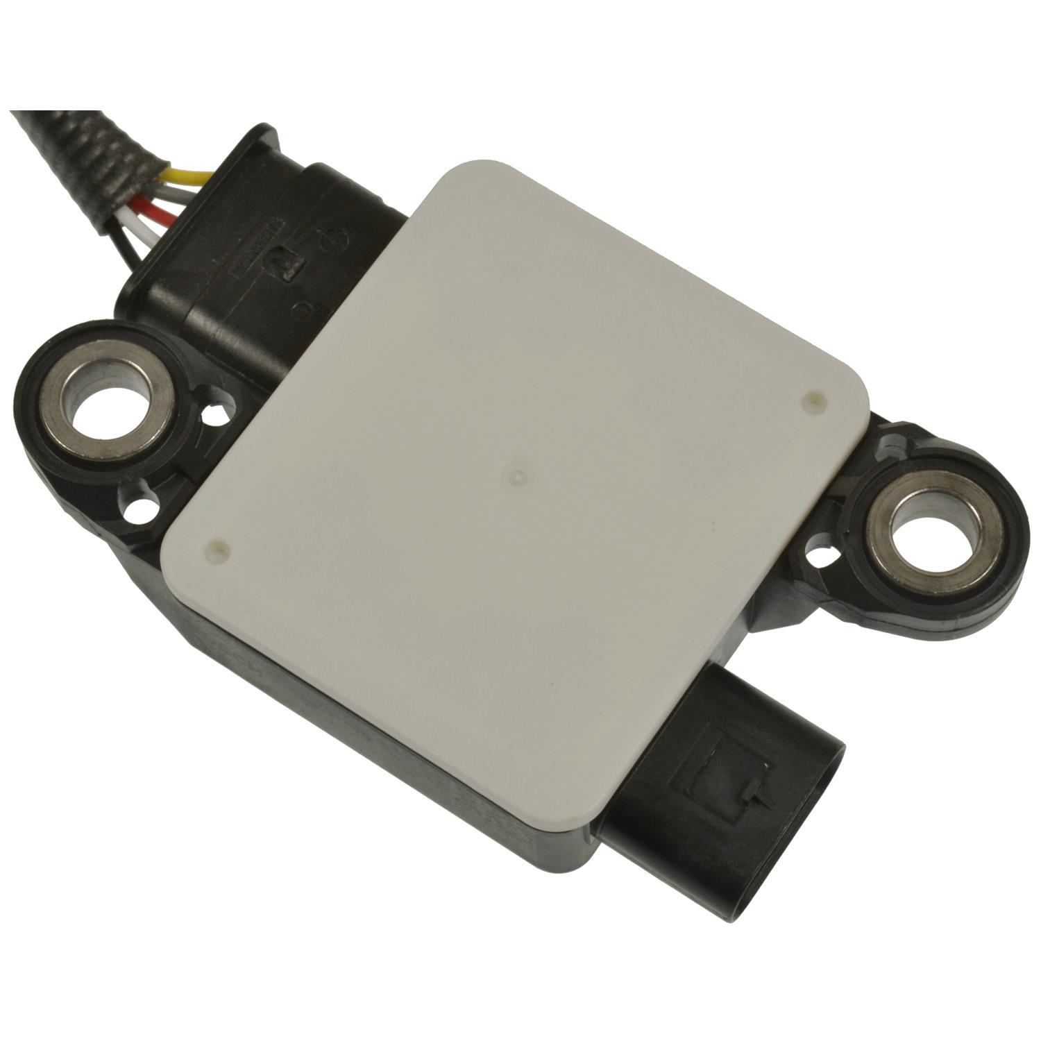BWD DPS103 - Diesel Exhaust Particulate Sensor BWD DPS103 Diesel Exhaust Particulate Sensor product image 1 of 4