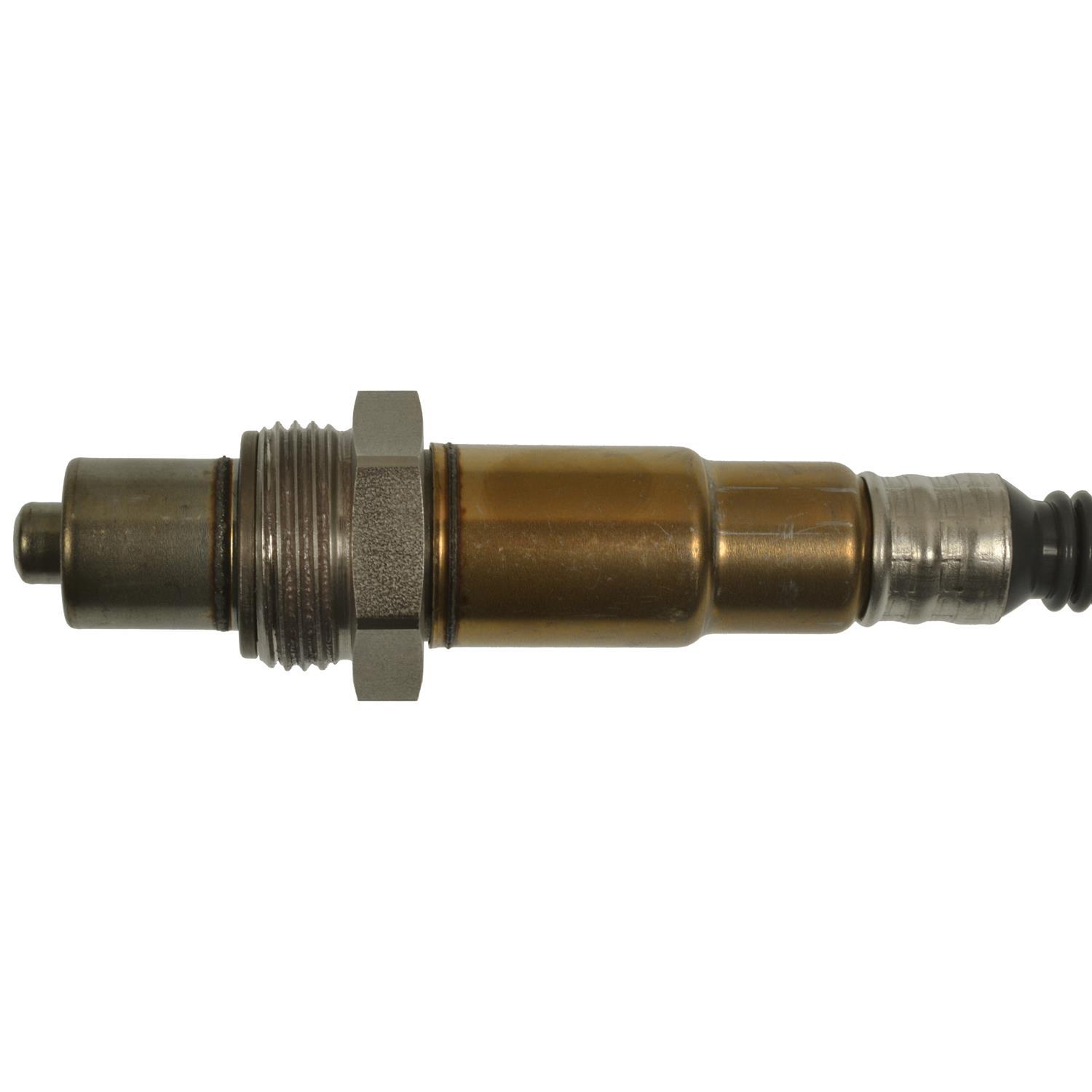 BWD DPS103 - Diesel Exhaust Particulate Sensor BWD DPS103 Diesel Exhaust Particulate Sensor product image 2 of 4