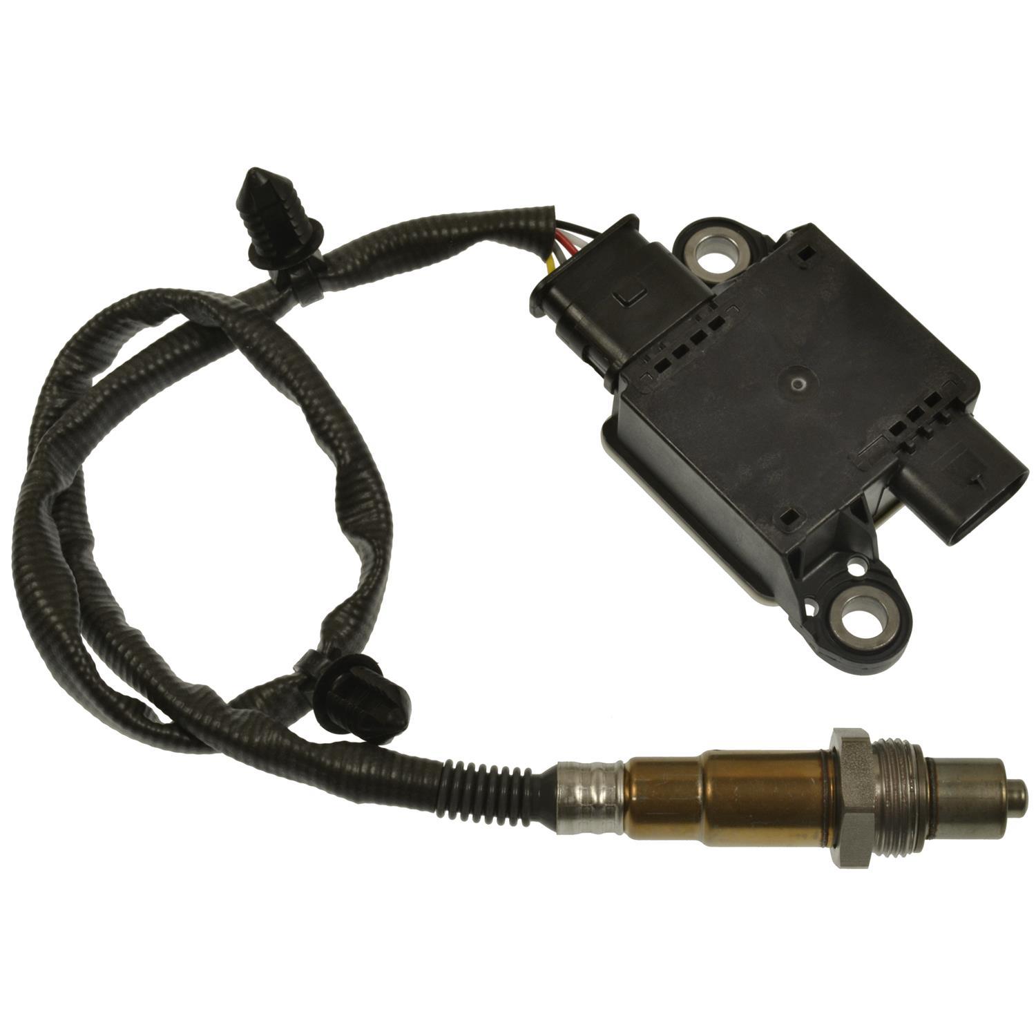 BWD DPS103 - Diesel Exhaust Particulate Sensor BWD DPS103 Diesel Exhaust Particulate Sensor product image 3 of 4