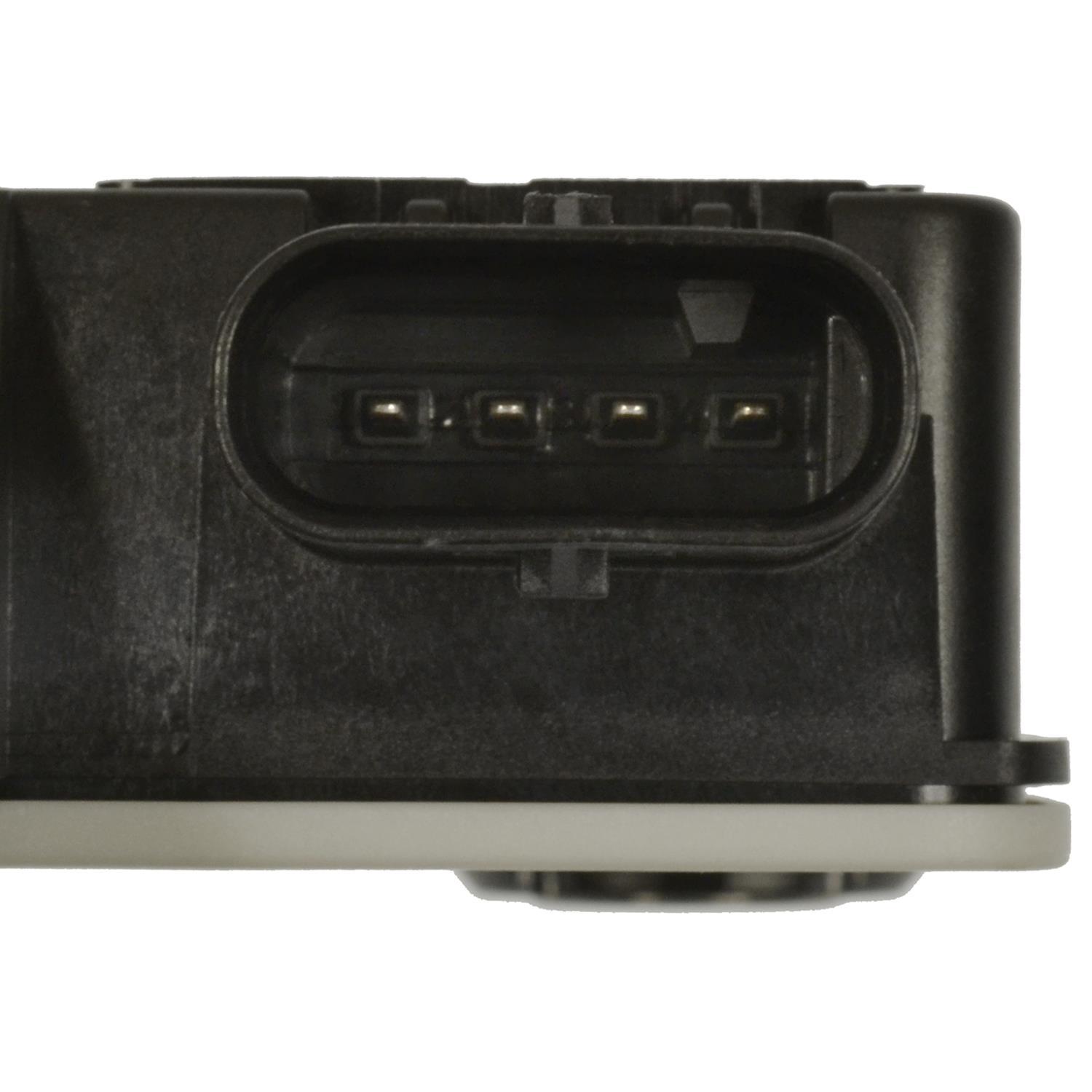 BWD DPS103 - Diesel Exhaust Particulate Sensor BWD DPS103 Diesel Exhaust Particulate Sensor product image 4 of 4