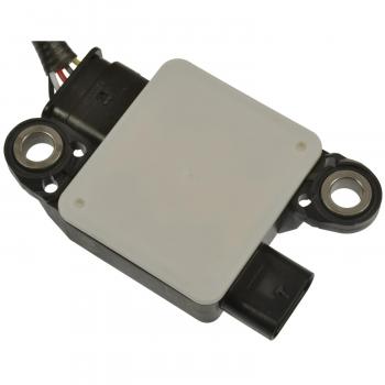 BWD DPS108 product image