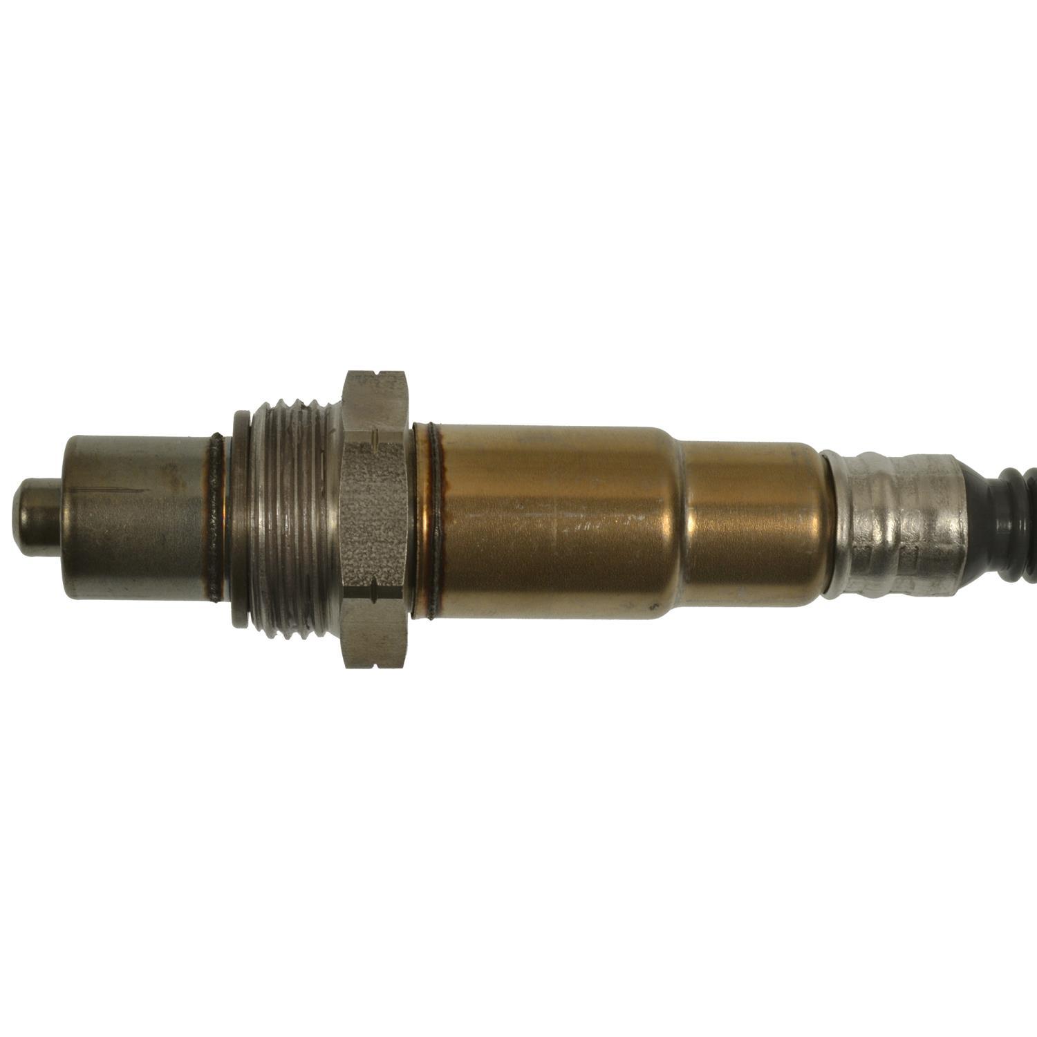 BWD DPS108 - Diesel Exhaust Particulate Sensor BWD DPS108 Diesel Exhaust Particulate Sensor product image 2 of 4