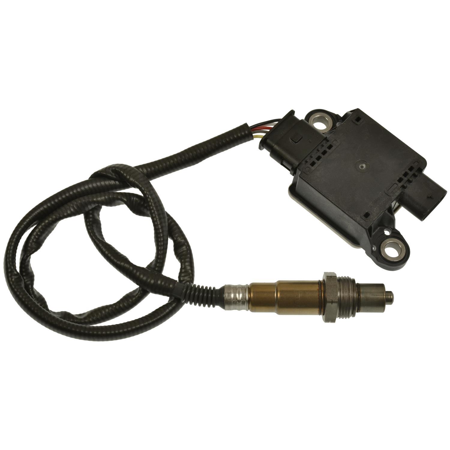BWD DPS108 - Diesel Exhaust Particulate Sensor BWD DPS108 Diesel Exhaust Particulate Sensor product image 3 of 4