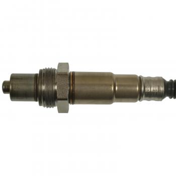 2018 Ford F650 Diesel Exhaust Particulate Sensor BWD DPS109 image 2 of 4