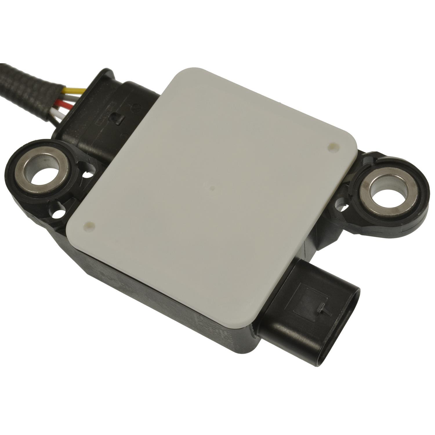 BWD DPS110 Diesel Exhaust Particulate Sensor product image 1 of 4