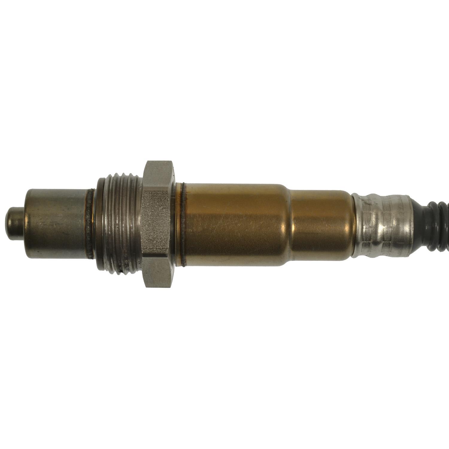 BWD DPS110 Diesel Exhaust Particulate Sensor product image 2 of 4